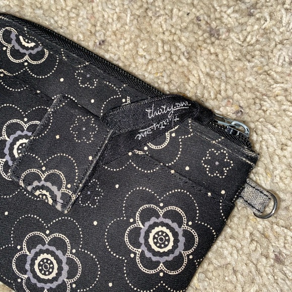 Thirty-One Wallet - Picture 6 of 6